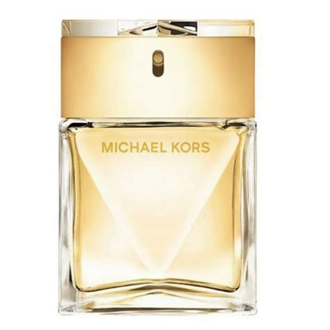 michael kors gold collection fragrance|michael kors gold perfume price.